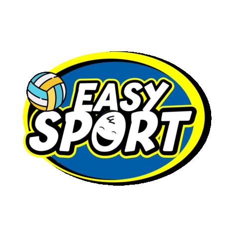 Centro Sportivo Italiano Sticker