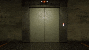 Crypto GIF