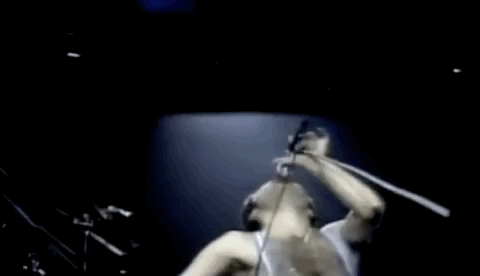 Freddie Mercury Queen Gif Find Share On Giphy Freddie Mercury Queen Gif Find Share On Giphy