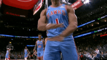 200.gif?cid=fc005b08237df54411238eea08a6e607fe31bbfb70146f0a&rid=200.gif&ct=g