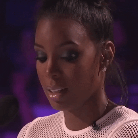 X Factor Omg GIF by X Factor Global