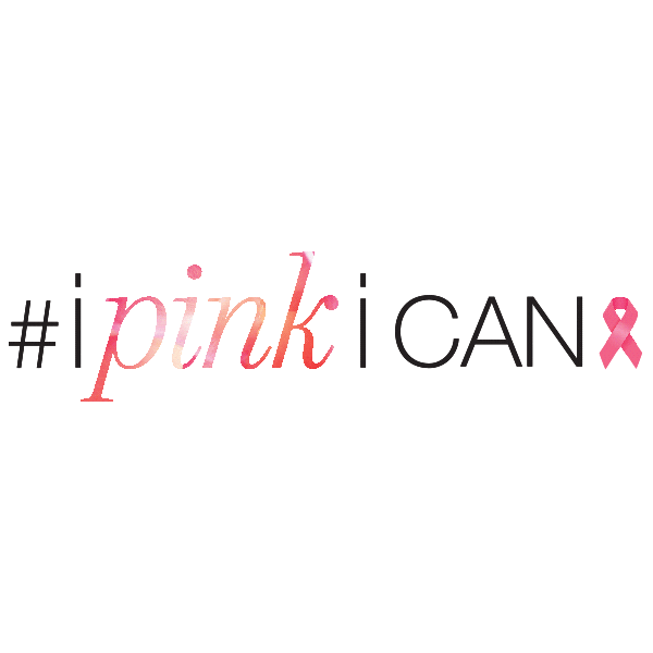 Breast Cancer Awareness Sticker by Stage Stores