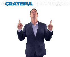 Real Estate Sticker by David Haun Realtor