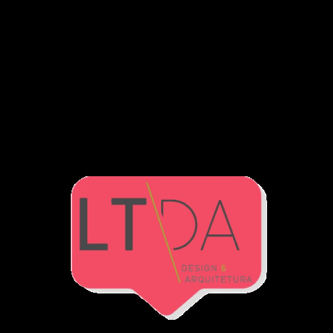 Ltdaarquitetura GIF