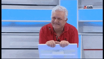 Malta Xarabank GIF
