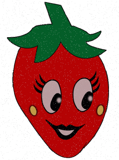 Katy Perry Smile Sticker by Penguin Oasis