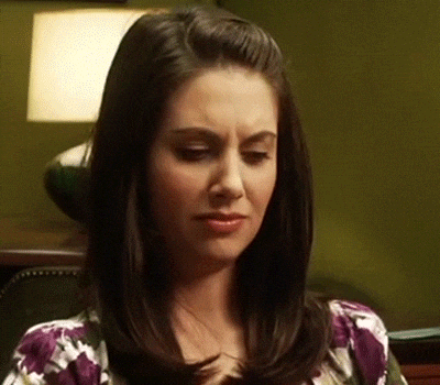 giphy.gif?cid=ecf05e47oxwi855m3e84ompe7quprqcsl4s80bh5wuyx8t85&rid=giphy.gif