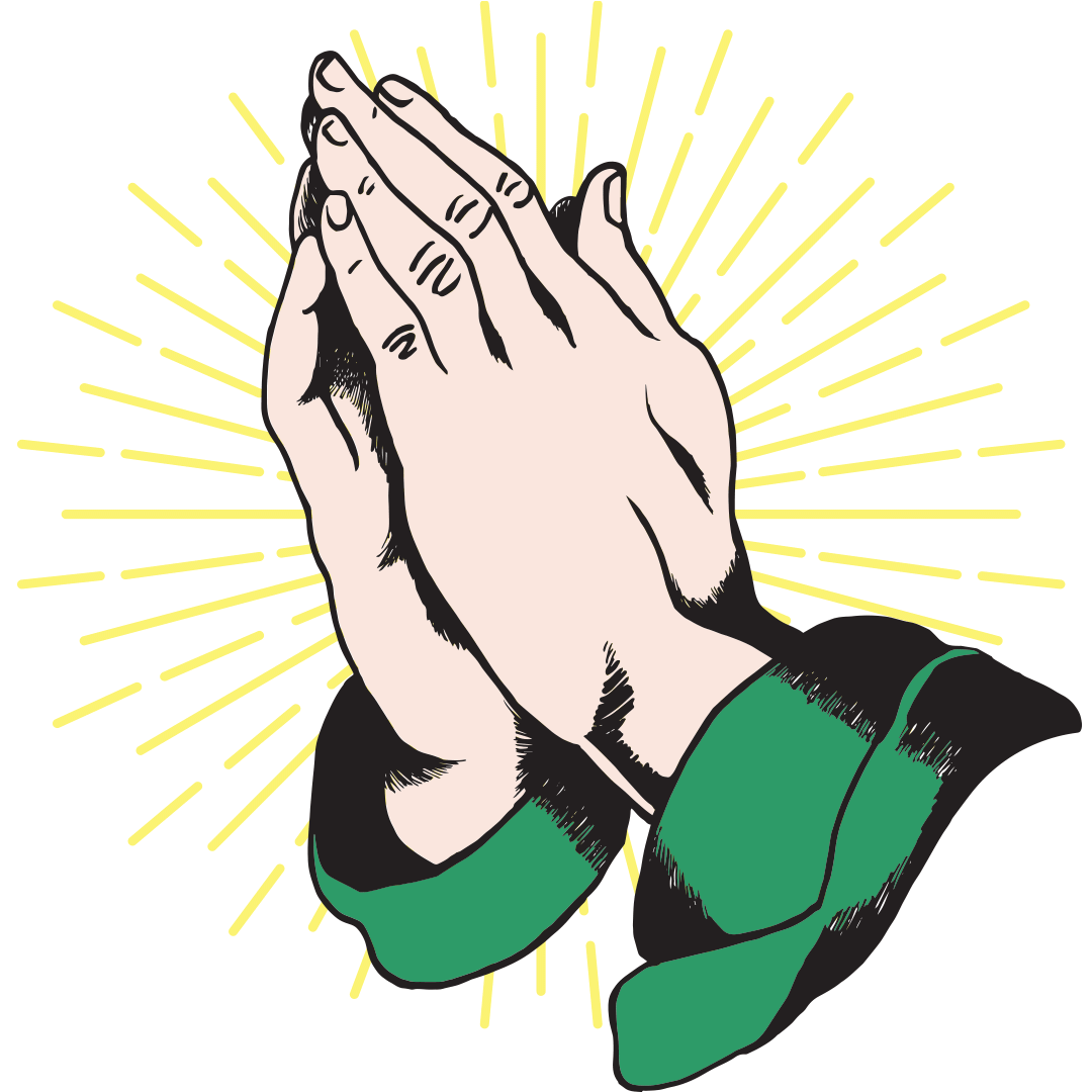 Praying Hands Animated Images - Animated Clipart Praying Prayer Hands ...
