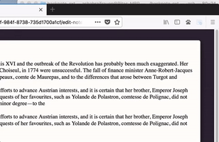 Code-Fellows Video2 GIF