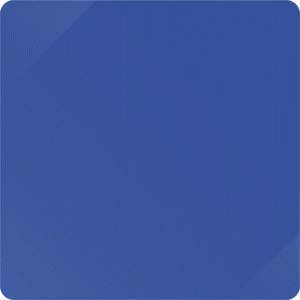 Moka Mokapos GIF
