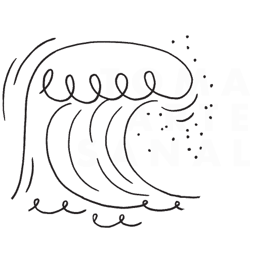 Cerveceria Insurgente Toma Artesanal Sticker by Insurgente