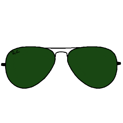 autocollant ray ban autocollant ray ban