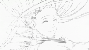 Orihime Inoue Tybw GIF