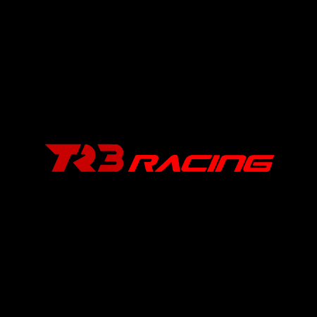 TR3 Racing GIF