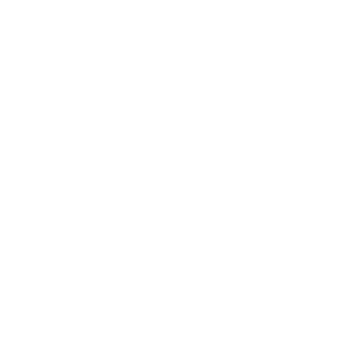 Lac Lélo Sticker