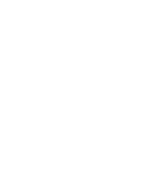 Defero USA Sticker