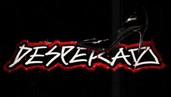 Choi Seung Hyun Top GIF