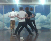 kpop