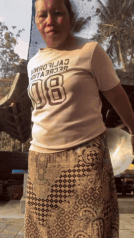 Cintaaa GIF