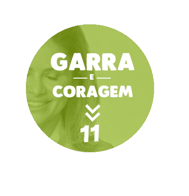 Gerlane Baccarin Sticker