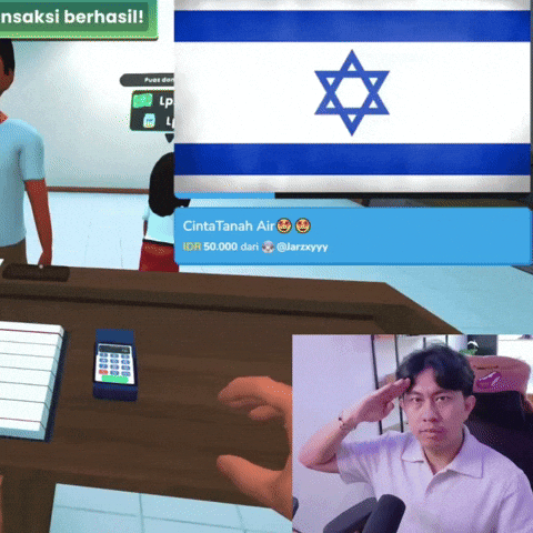 Hitzeed GIF