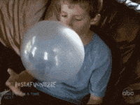 Bubble Bursting GIFs - Find & Share on GIPHY