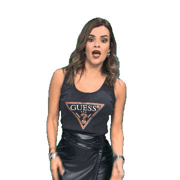 Fitness Sticker