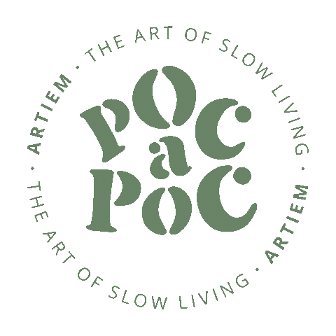 Relax Felicidad Sticker by ARTIEM Hotels