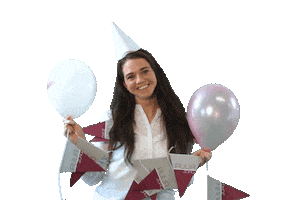 Matchmaker Oosterhout Sticker by PuurZorg