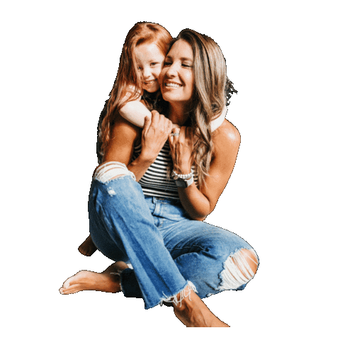 Ashleysmithfitness Sticker by Asmithcrew