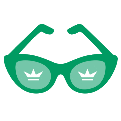 PALMERS GIFs on GIPHY - Be Animated