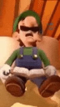 Wake Up Sleep GIF