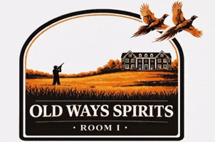 Oldways GIF
