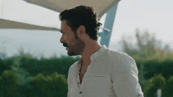 yeni gelin GIF by Show TV