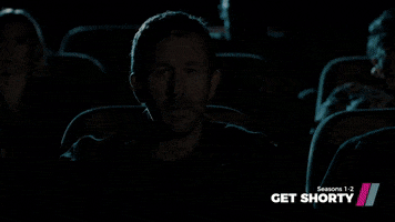 get shorty GIF by Showmax