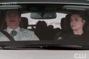 Trapped In A Car Gifs Get The Best Gif On Giphy