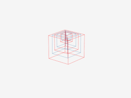 Cube V3 Gifs Get The Best Gif On Giphy