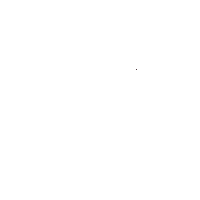 200w.webp?cid=ecf05e473pwfb148dgi760dfgw9ej6w05y449tsaiyp25r95&rid=200w.webp&ct=s