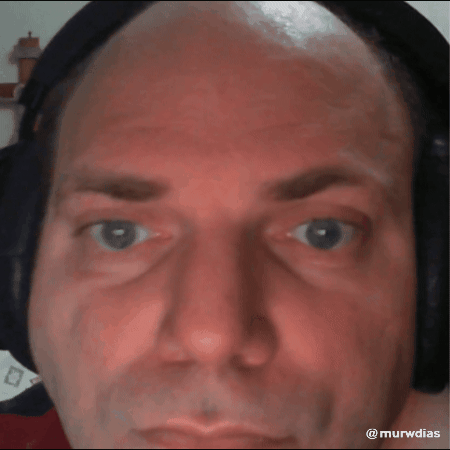 Mfw GIF