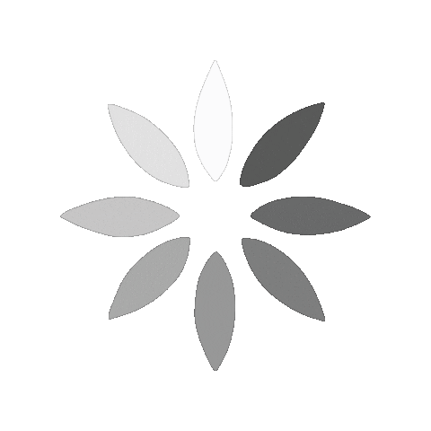 Fogszabályozó Stúdió Sticker