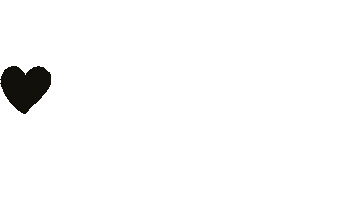 Demi Demigender Sticker