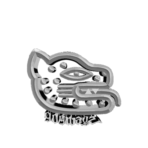 San Bernardino Sticker