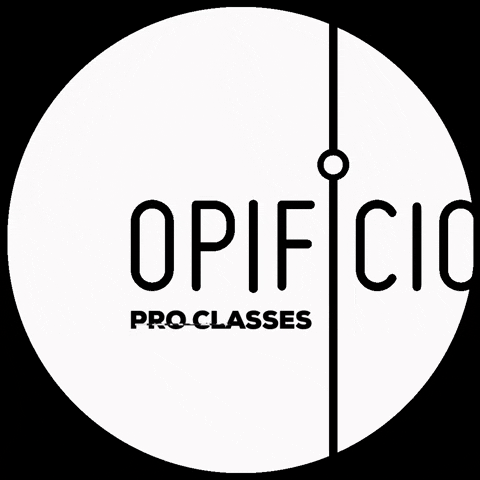 Opificio GIF