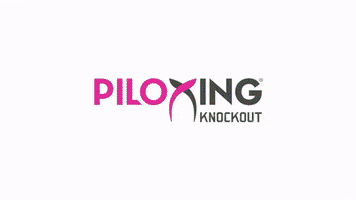 On-Demand GIF by Piloxing