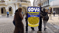 Goya