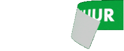 Sinnaeve Sticker by vastgoedSinnaeve