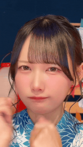 符號系 GIF
