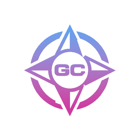 Groove Cruise Sticker