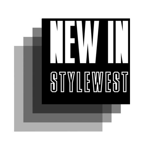 Sticker by Stylewest Shop