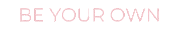 Deesse Sticker by deesse_cosmetics_offical